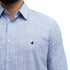 CAMISA REGULAR MANGA LARGA BROOKSFIELD